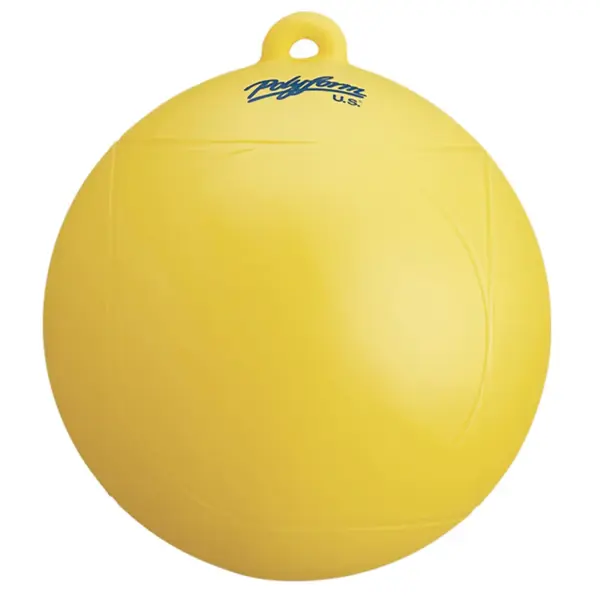 Polyform Buoy WS