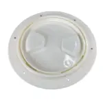 Waterproof Deck Plates - Image 3