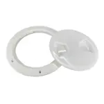 Waterproof Deck Plates - Image 2