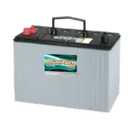 MagnaPower AGM Batteries - Image 2