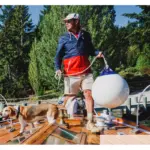 Polyform Buoy A-4 - Image 2