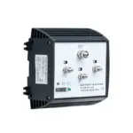 Battery Isolator RCE - Image 2