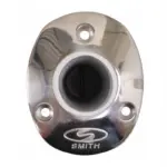 Flush Mount Rod Holders - Image 2