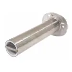 Flush Mount Rod Holders - Image 4