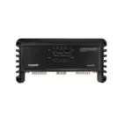 Marine Amplifier 8 Channel 2000 Peak Watt - Image 3