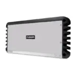 Marine Amplifier 8 Channel 2000 Peak Watt - Image 4