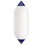 Polyform Fender F-10