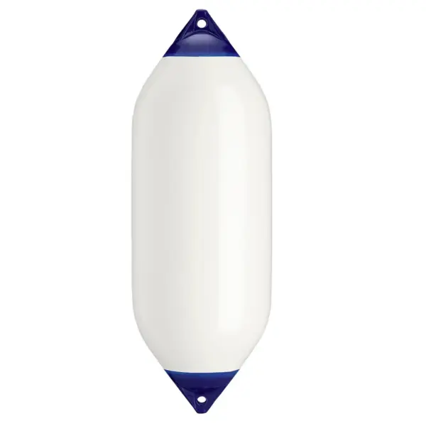 Polyform Fender F-10