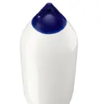 Polyform Fender F-10 - Image 3