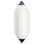 Polyform Fender F-13