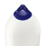 Polyform Fender F-13 - Image 4