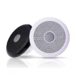 Marine Speakers 240 MAX Peak Watt 7.7