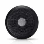 Marine Speakers 240 MAX Peak Watt 7.7 - Image 3