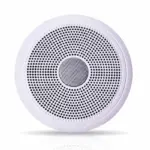 Marine Speakers 200 MAX Peak Watt 6.5 - Image 4