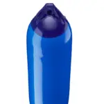 Polyform Fender F-6 - Image 4