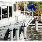 Polyform Fender F-13 - Image 2