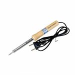 Electric Soldering Iron