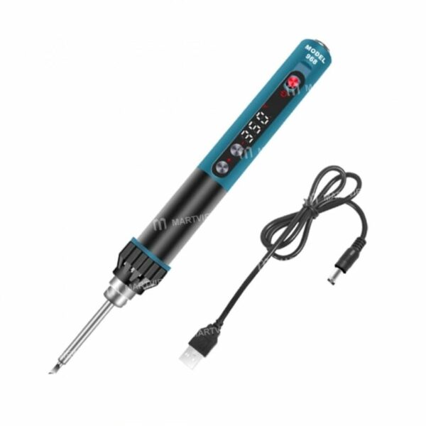 Mini Soldering Iron