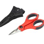 Hyperclaw VDE Scissor Big Breach