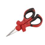 Hyperclaw VDE Scissor Small Breach