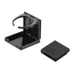 Plastic Cup Holder - Image 3