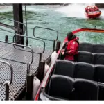 Polyform Fender G-5 - Image 2