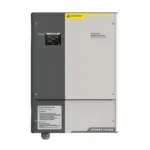 Battery Charger HPOWER Range - Image 2