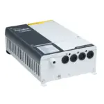 Battery Charger HPOWER Range - Image 3