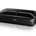 Canon PIXMA iX6840 High-Speed A3+ Printer