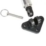 Electric Hatch Lift - Image 2