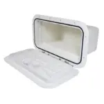 Innovative Glove Box 8" x 14" - Image 3