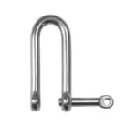Long D Shackle - Image 3