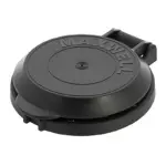 Foot Switch With Covered