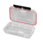 Panaro Utility Case MAX001VT - Image 2