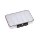 Panaro Utility Case MAX002T - Image 2