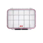 Panaro Utility Case MAX002T