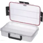 Panaro Utility Case MAX004T - Image 3