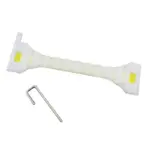 Freedom Pressure Arm Kit