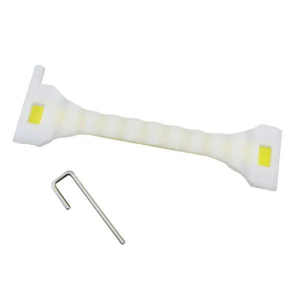 Freedom Pressure Arm Kit