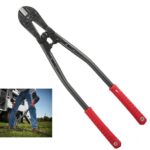 Milwaukee Premium Bolt Cutter 24"