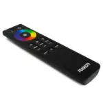 Wireless Remote Control for RGB Lighting - Image 3
