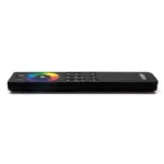 Wireless Remote Control for RGB Lighting - Image 2