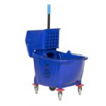 33ltr Bucket with Wringer