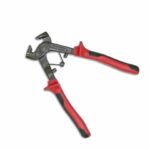 Rubi Glass Cutting Nipper