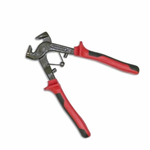 Rubi Glass Cutting Nipper