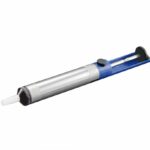 Desoldering Pump