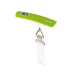 Camry Electronic Luggage Scale