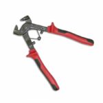 Rubi Ceramic Cutting Nipper