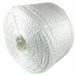 Nylon Ropes - Sold in meters - Image 3