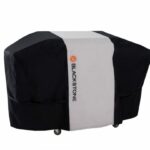 Blackstone 36" Griddle Cover